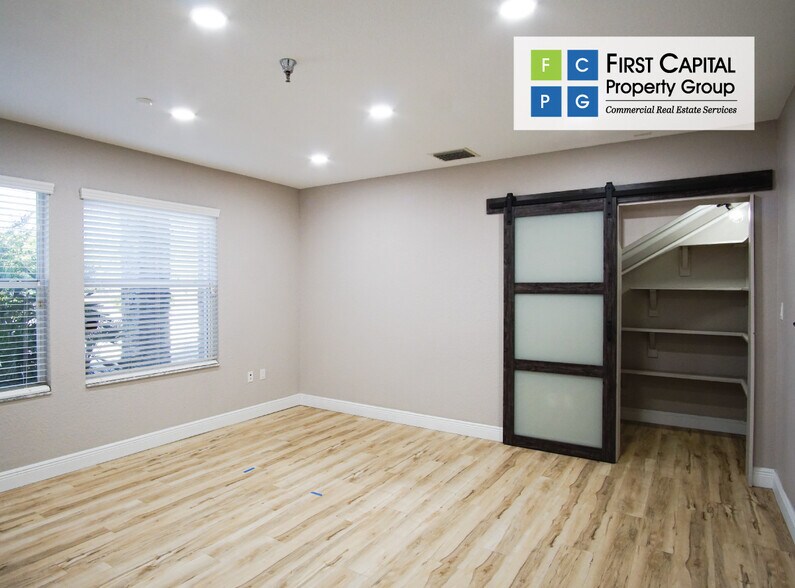 More Photos Of 531 S SR 434, Altamonte Springs Flex For Lease