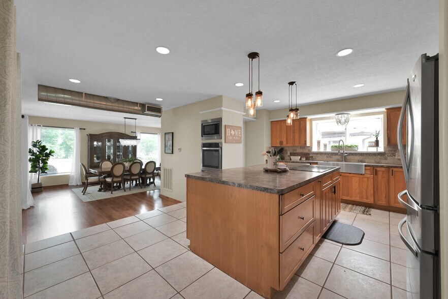 More Photos Of 17691 Rogers Rd, New Waverly Land For Sale