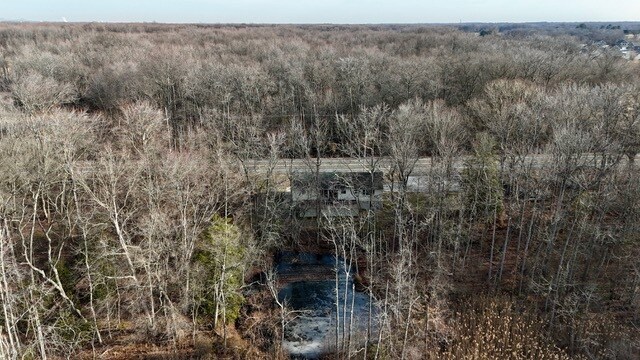 More Photos Of 714-720 Harding Hwy, Carneys Point Office For Sale