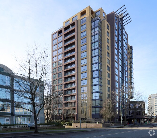 More Photos Of 5118 Joyce St, Vancouver Coworking Space