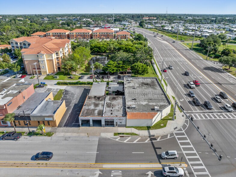 More Photos Of , Venice Unknown For Sale