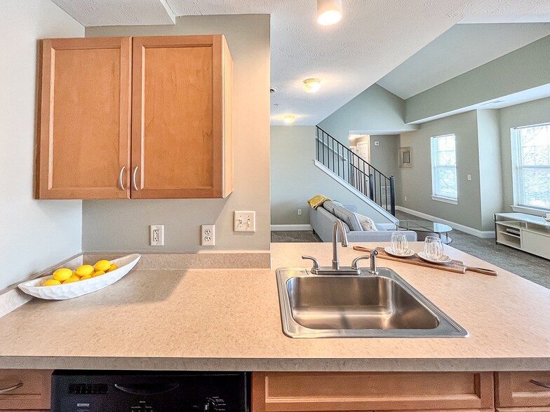 More Photos Of 290 Exchange Blvd, Rochester Apartments For Lease