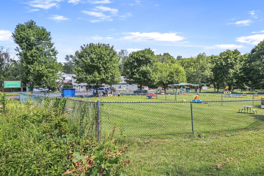 More Photos Of 1129 Route 169, Woodstock Schools For Sale