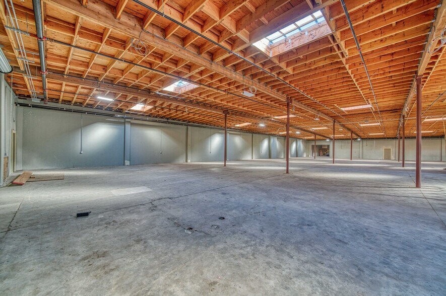 More Photos Of 131 Beacon St, South San Francisco Unknown For Lease