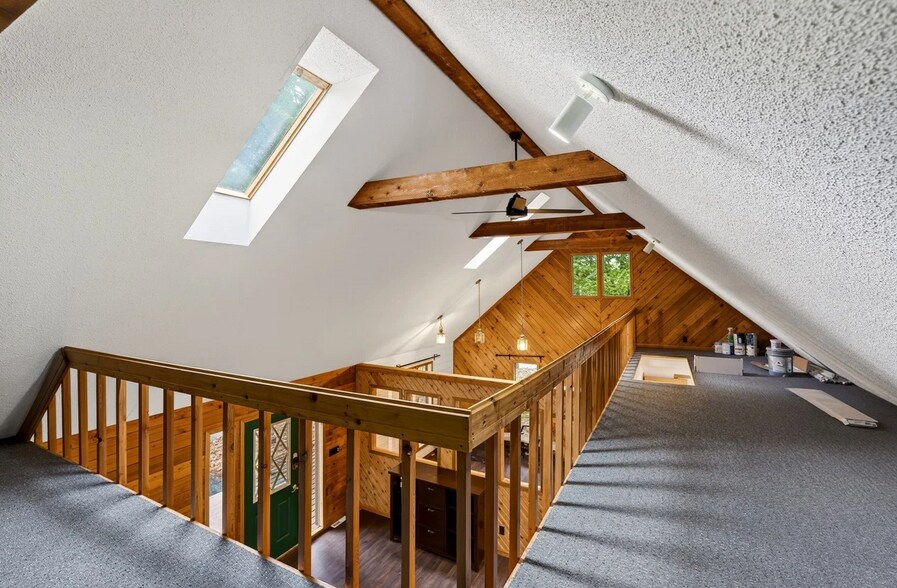 More Photos Of 2380 County Road A, Spooner Office For Sale