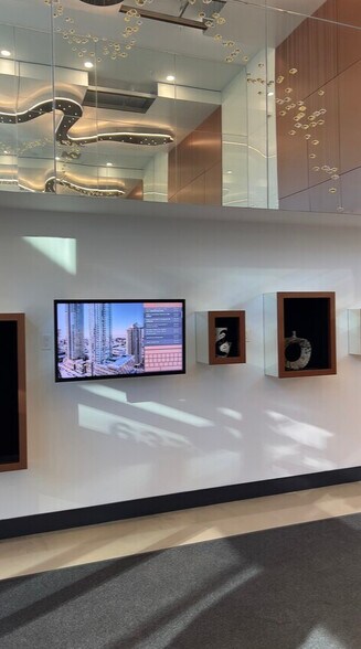 More Photos Of 6378 Silver Ave, Burnaby Apartments For Sale