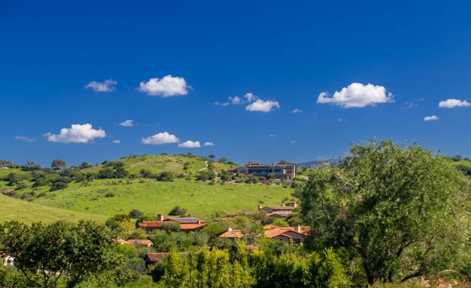 More Photos Of 7508 Plein Aire, San Diego Land For Sale