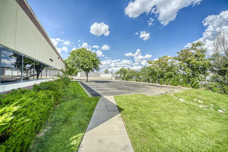 More Photos Of 3440 W 71st Pl, Westminster Office For Lease