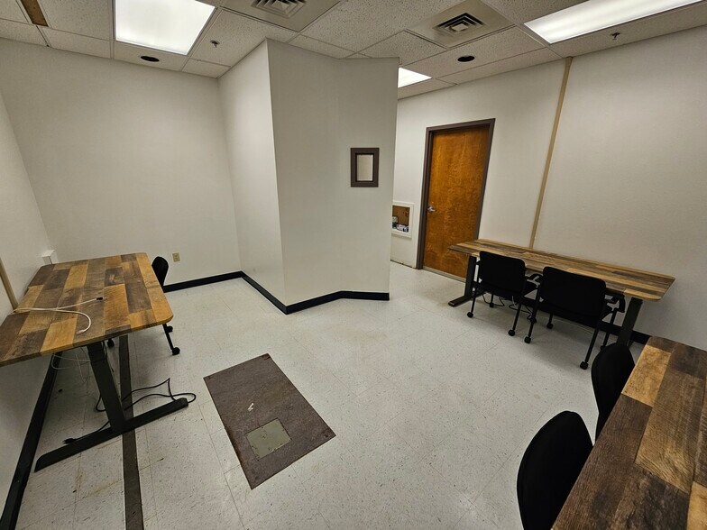 More Photos Of 711 13th St E, Whitefish Healthcare For Sale