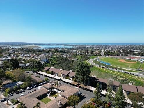 More Photos Of , San Diego Office For Sale