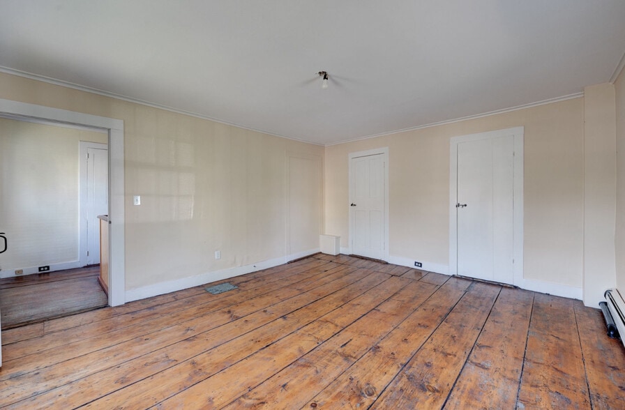 More Photos Of 141 Dowd Ave, Canton Medical For Sale