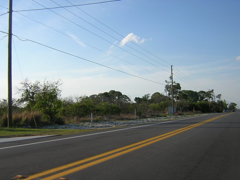 More Photos Of 4007 Sparta Rd, Sebring Land For Lease