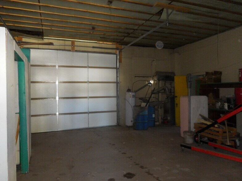 More Photos Of 1351 Aultman, Ely Specialty For Sale