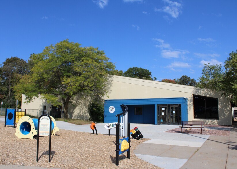 Primary Photo Of 110650 Village Rd, Chaska General Retail For Sale