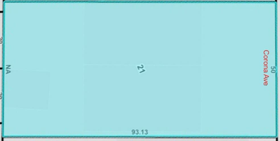 More Photos Of 11050-11052 Corona Ave, Flushing Apartments For Sale