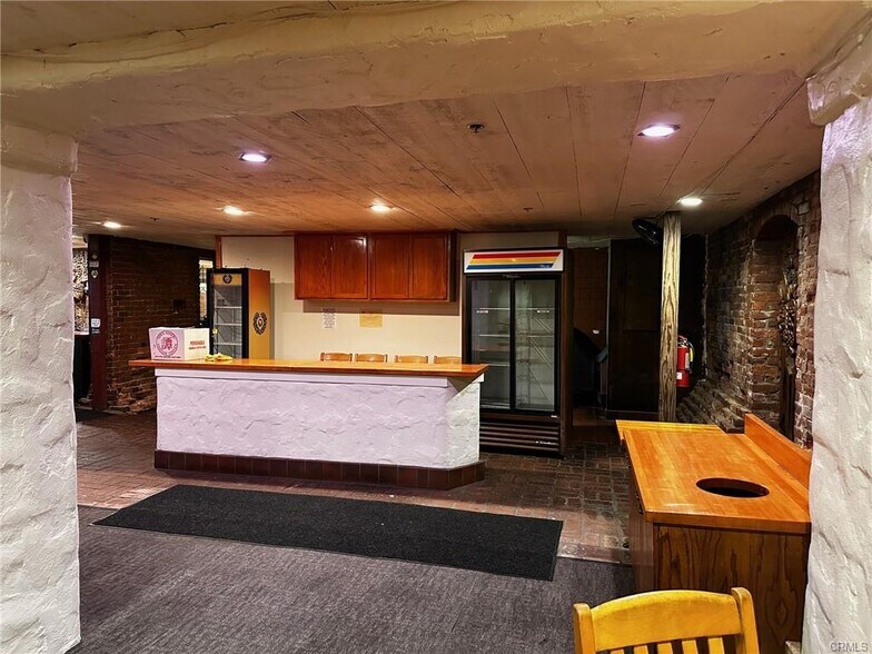 More Photos Of 243 W 2nd St, Chico General Retail For Sale