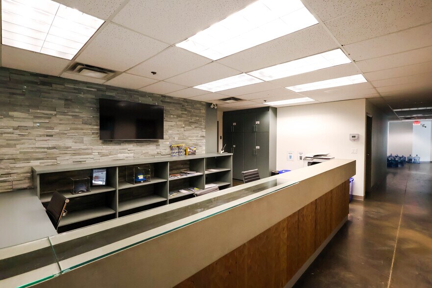 More Photos Of 26620 56 Ave, Langley Twp Warehouse For Sale