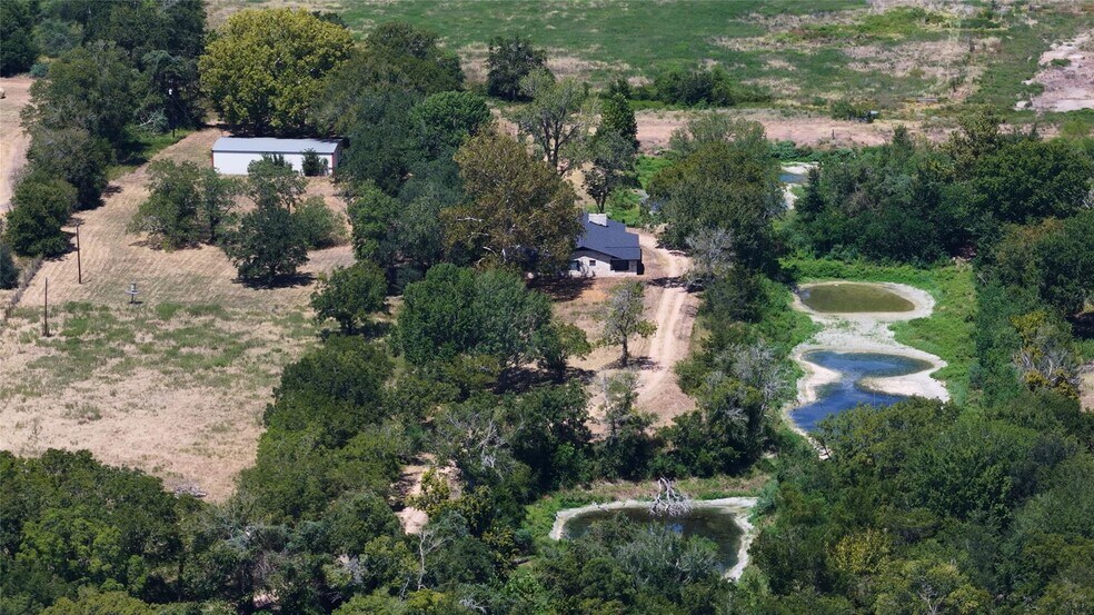 More Photos Of 5420 Frances rd, La Grange Land For Sale