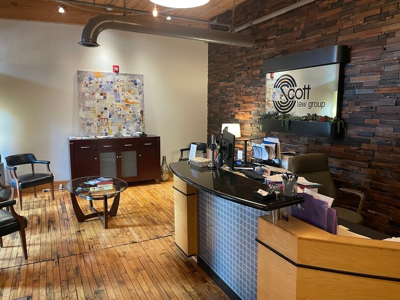 More Photos Of , Kernersville General Retail For Sale