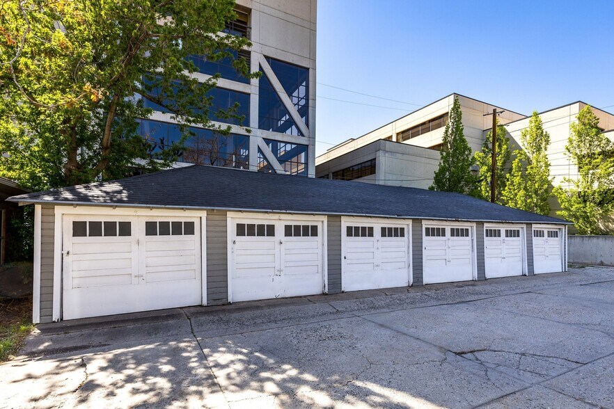 More Photos Of 24 S 600 E, Salt Lake City Office Residential For Sale