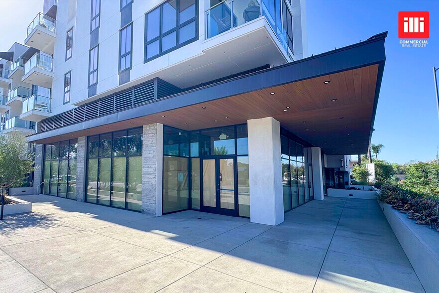 More Photos Of 12444 Chandler Blvd, North Hollywood Apartments For Lease