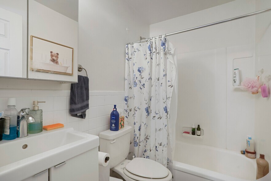 More Photos Of , Boulder Multifamily For Sale