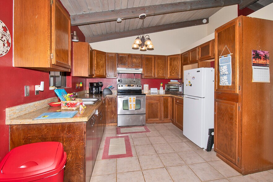 More Photos Of 14-3307 Dolphin Ln, Pahoa Specialty For Sale