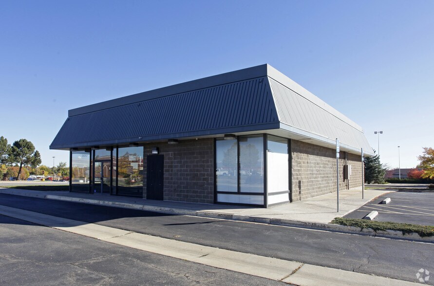 More Photos Of 1690-1700 W Midway Blvd, Broomfield Freestanding For Sale