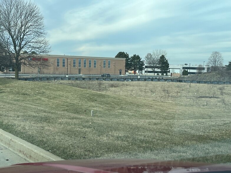 More Photos Of 10 Kendall Point dr, Oswego Land For Sale