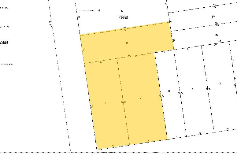 More Photos Of 7159 160th St, Flushing Apartments For Sale