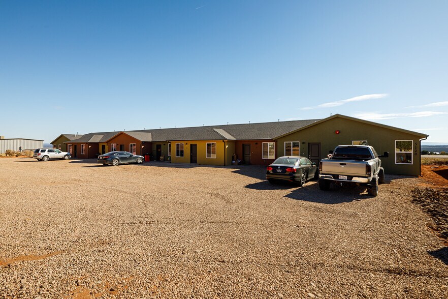 More Photos Of 5120 E Grande Vermillion Ave, Kanab Apartments For Sale