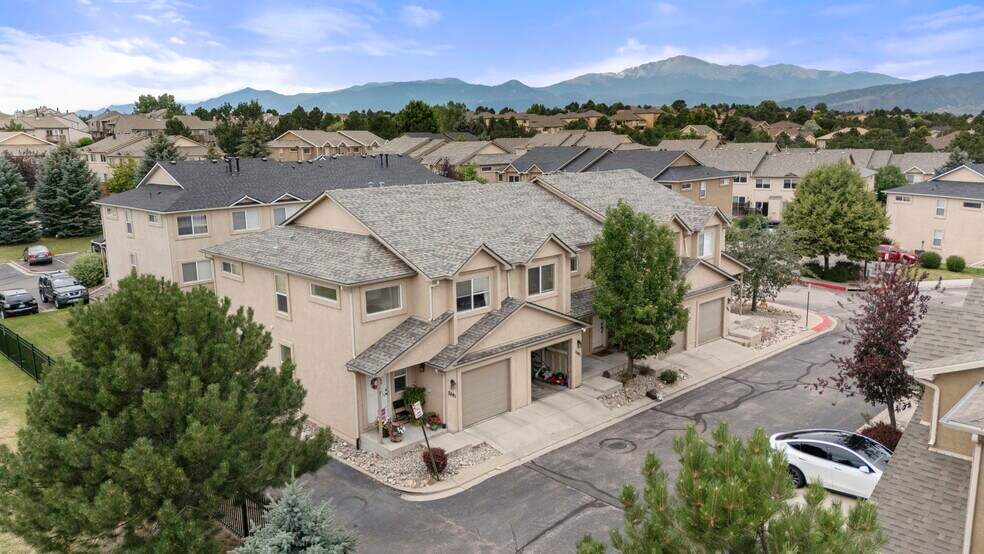 More Photos Of 2061-2091 Furman Dr, Colorado Springs Apartments For Sale