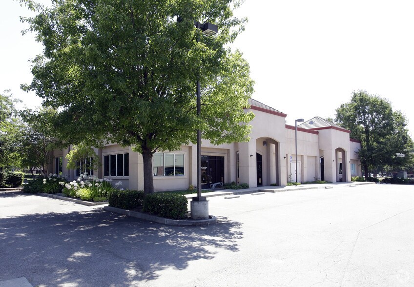 More Photos Of 3101 W March Ln, Stockton Office For Sale