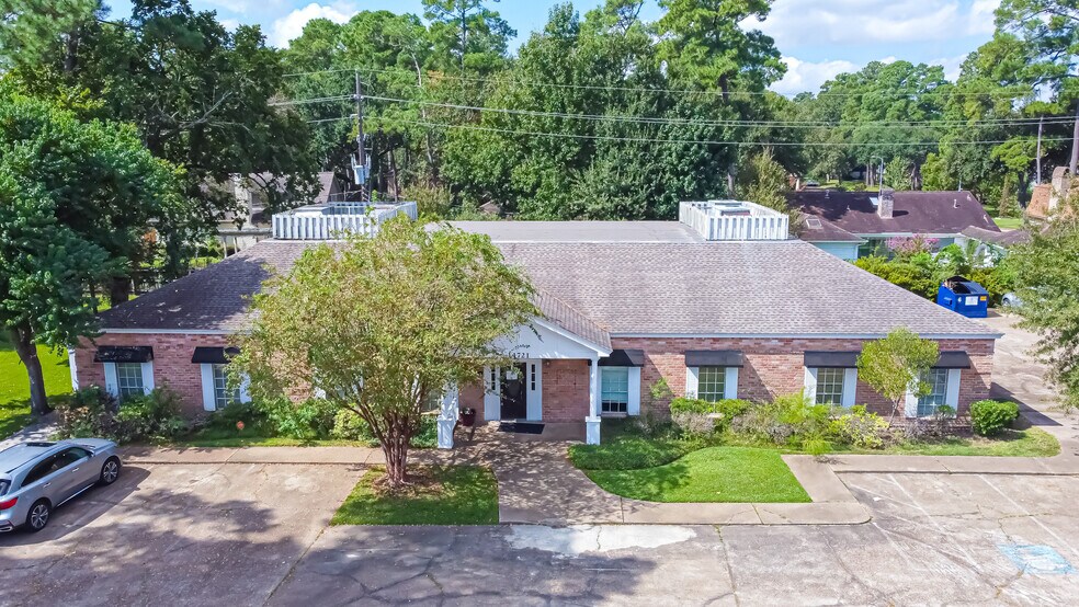 More Photos Of 14721 Pebble Bend Dr, Houston Medical For Sale