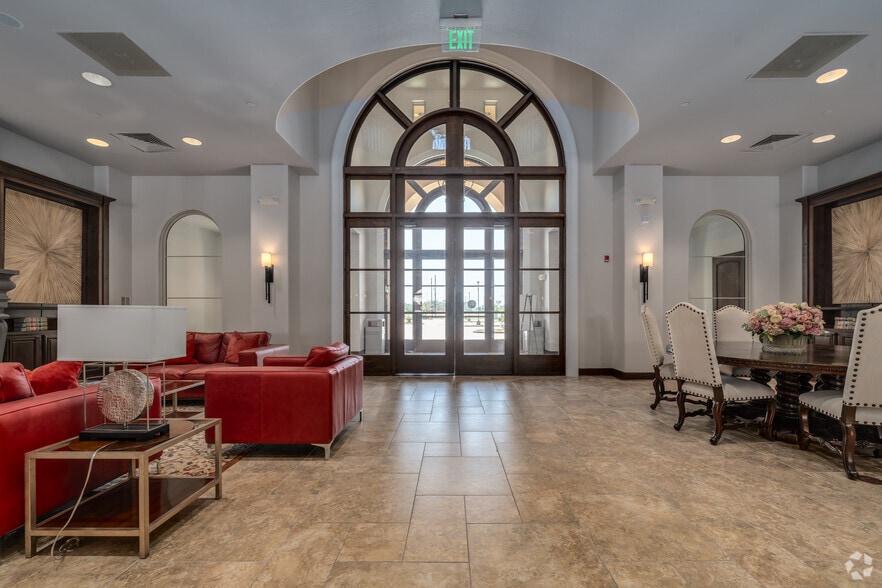 More Photos Of 18750 Interstate 45, Spring Unknown For Lease