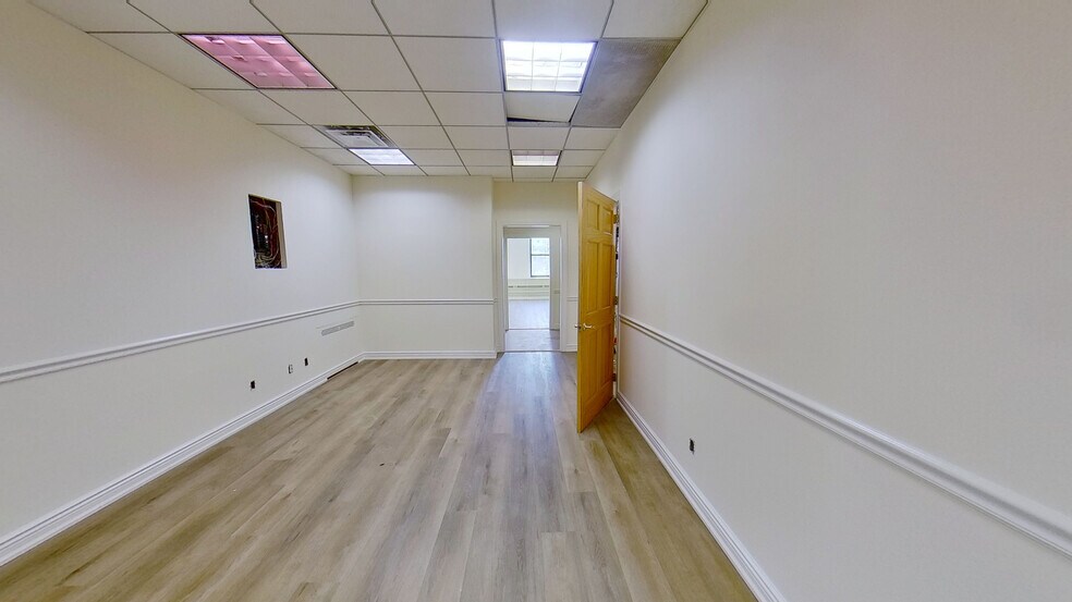 More Photos Of 129 E 124th St, New York Loft Creative Space For Lease