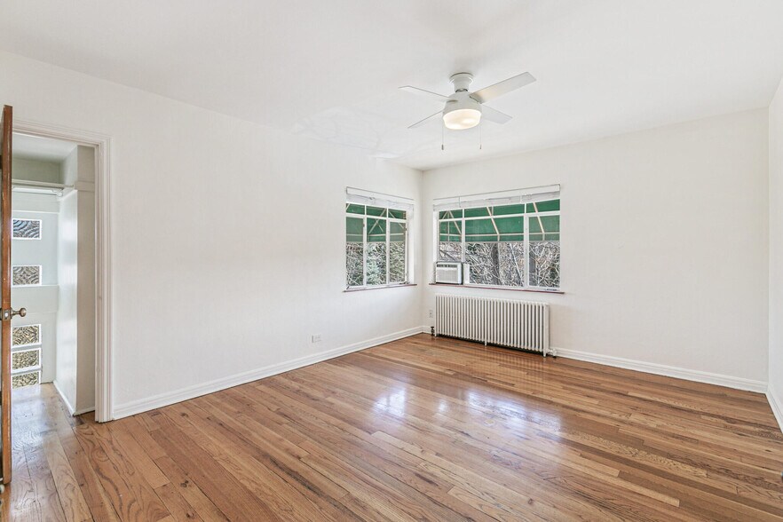 More Photos Of , Denver Multifamily For Sale