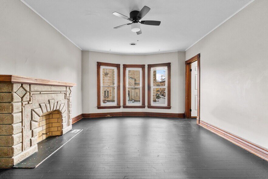 More Photos Of , Buffalo General Retail For Sale