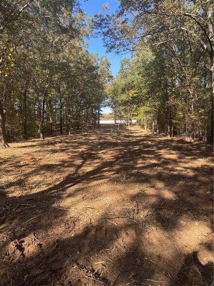 More Photos Of 2250 W Washington Ave, Jonesboro Land For Sale