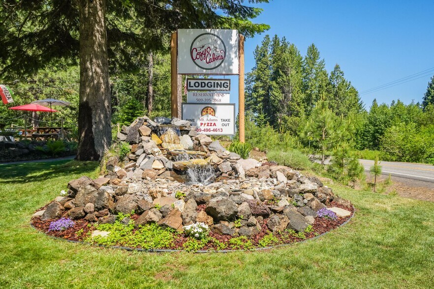 More Photos Of 2291 Highway 141, Trout Lake Hotel For Sale