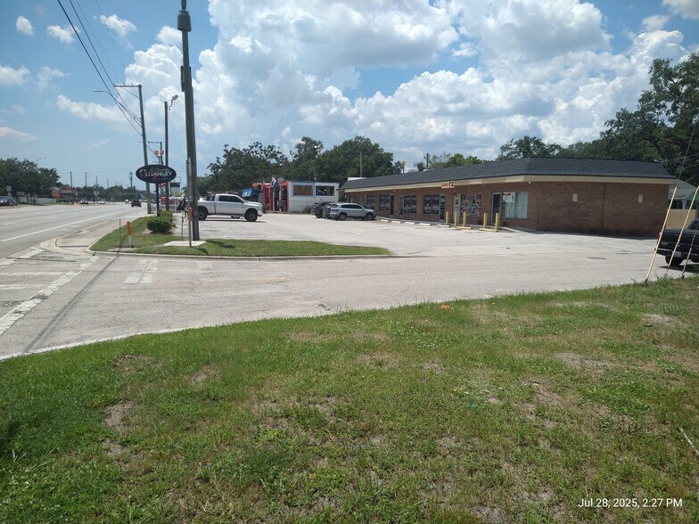 More Photos Of , Tampa Unknown For Sale