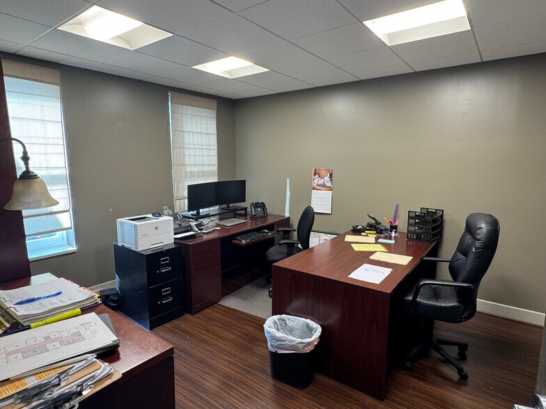 More Photos Of 119 King St, Hagerstown Office For Lease