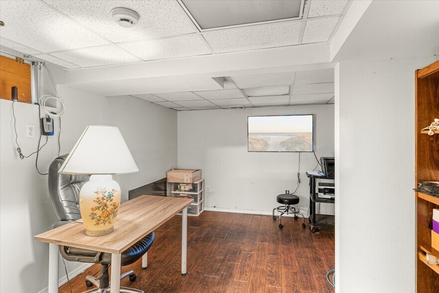 More Photos Of 825 Harrison Ave, Miller Place General Retail For Sale