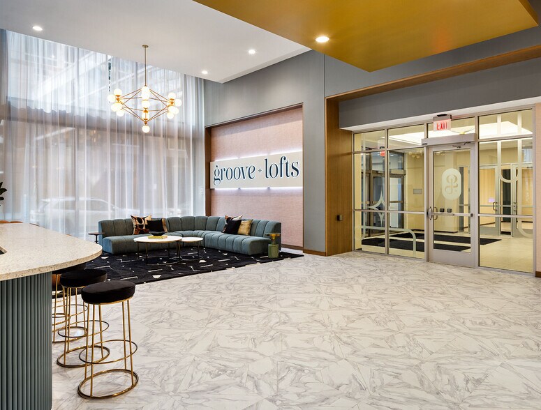 More Photos Of 608 2nd Ave S, Minneapolis Apartments For Lease