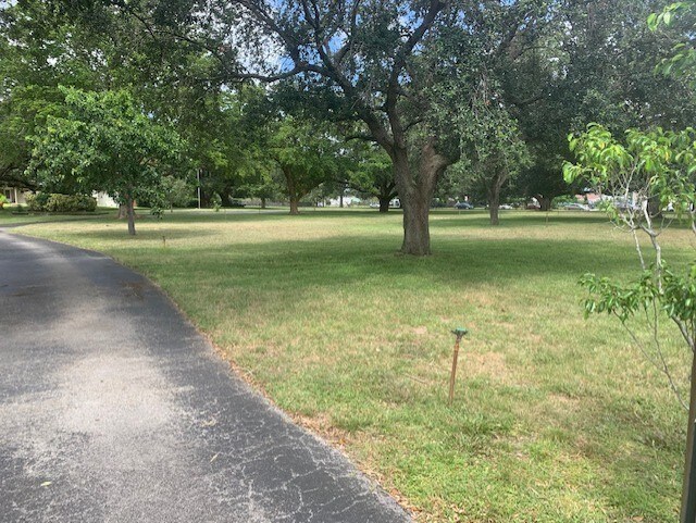 More Photos Of 7227 Taft St, Pembroke Pines Land For Sale