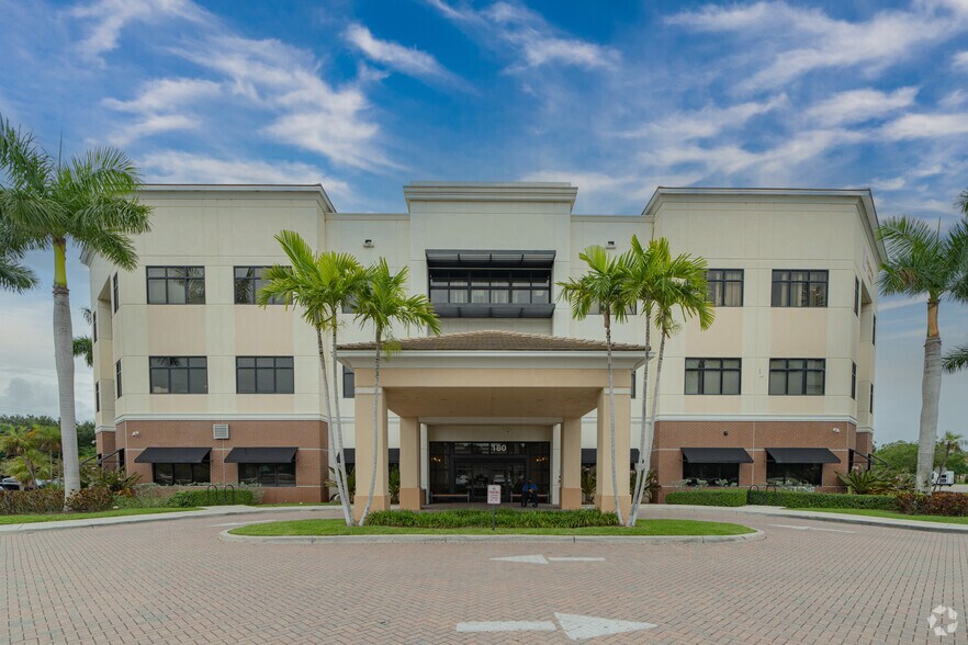 More Photos Of 180 John F Kennedy Dr, Atlantis Medical For Lease