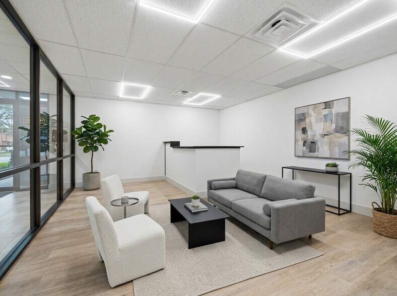More Photos Of 1130 Hooper Ave, Toms River Office For Lease