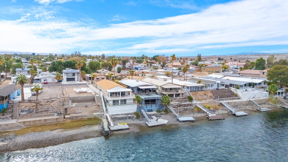 More Photos Of 1837 Riverside Dr, Bullhead City Specialty For Sale