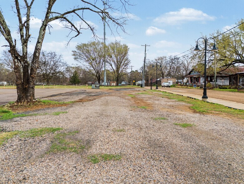More Photos Of Compress Street St, Pittsburg Land For Sale