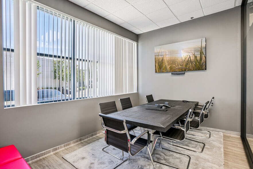More Photos Of 20505 Crescent Bay Dr, Lake Forest Research And Development For Sale